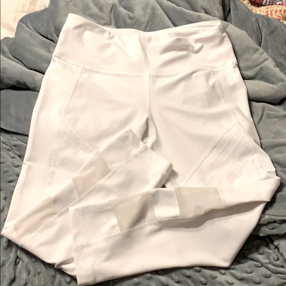 90 Degree By Reflex Prove Them Wrong Capri